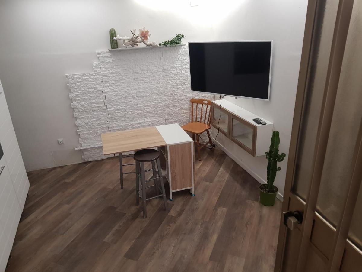 Massaro Apartments Via Bramante ペスカーラ エクステリア 写真