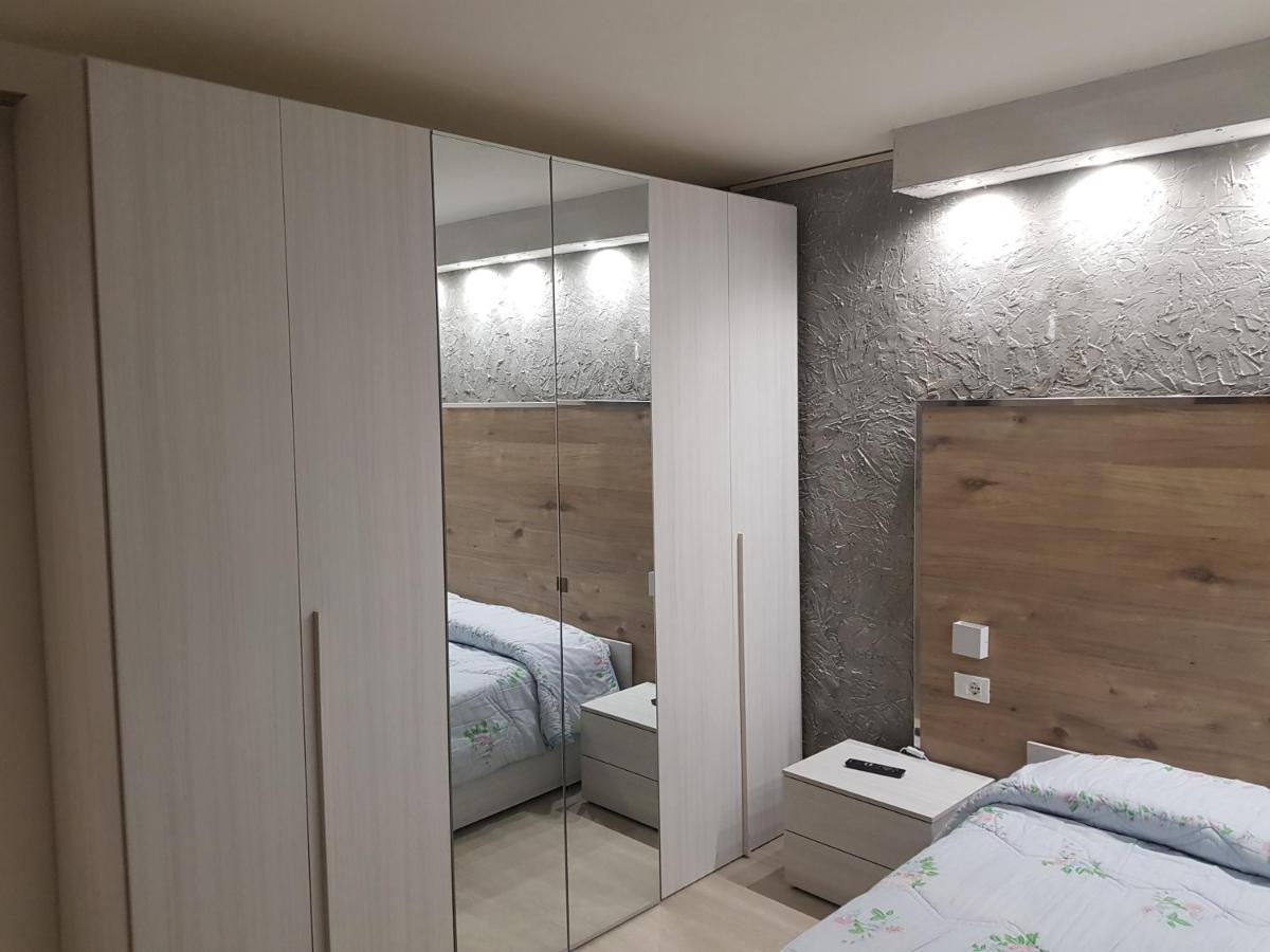 Massaro Apartments Via Bramante ペスカーラ エクステリア 写真
