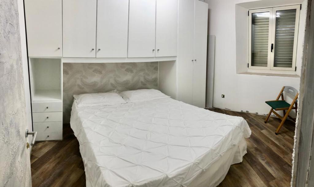 Massaro Apartments Via Bramante ペスカーラ エクステリア 写真